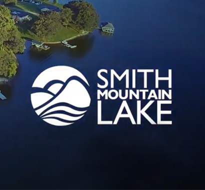 Smith Mountain Lake Chamber of Commerce