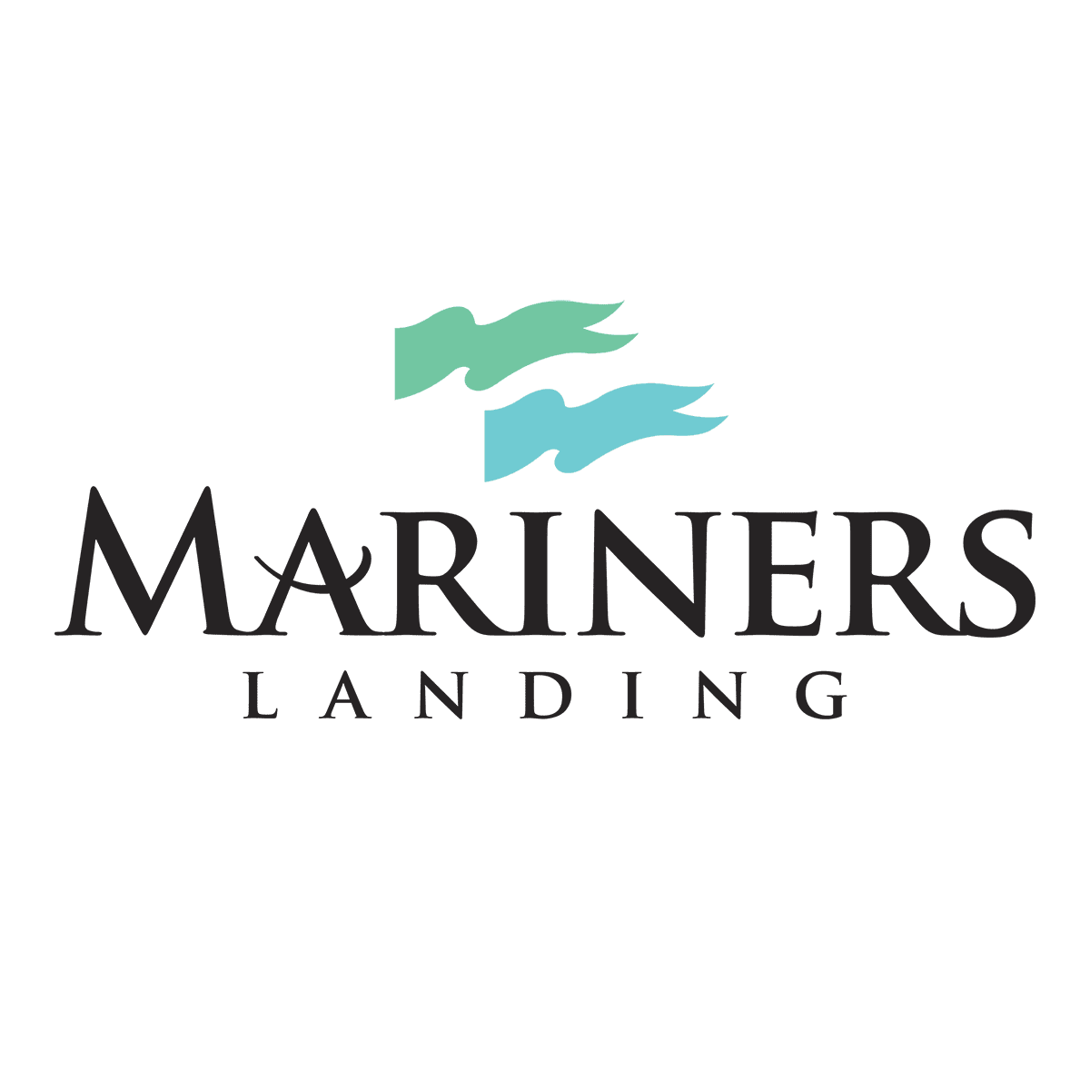 Mariners Landing Resort Community and Country Club