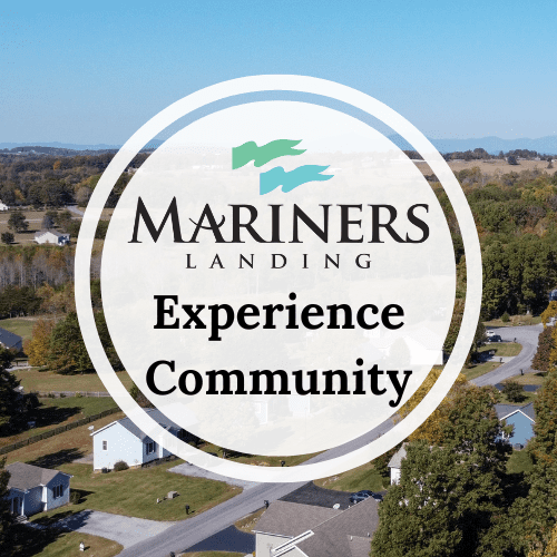 Experience Community experience community 2737