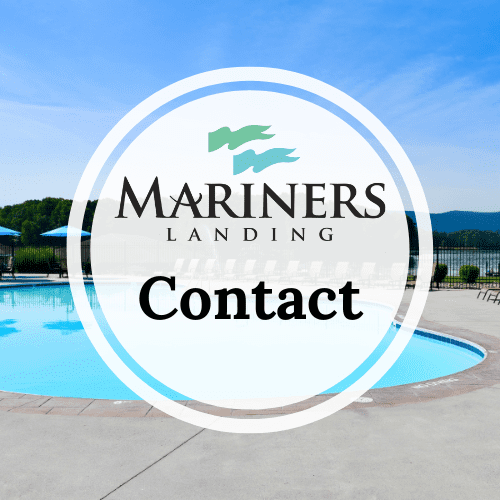 Contact Mariners Landing Resort and Country Club
