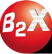 b2xicon